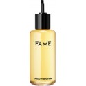 Paco Rabanne FAME Eau de Parfum REFILL - 200ml