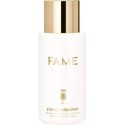 FAME body lotion 200 ml