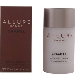 ALLURE HOMME deo stick 75 ml