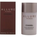 ALLURE HOMME deo stick 75 ml