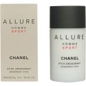 ALLURE HOMME SPORT deo stick 75 gr