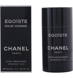 Chanel EGOISTE deo stick 75 ml