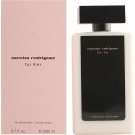 NARCISO RODRIGUEZ FOR HER body lotion 200 ml