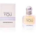 EMPORIO BECAUSE ITS YOU edp spray 30 ml