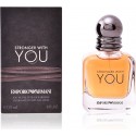 STRONGER WITH YOU Eau de Toilette - 30ml