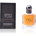 STRONGER WITH YOU Eau de Toilette - 50ml