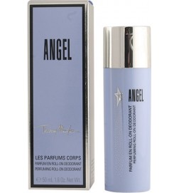 ANGEL deo roll-on 50 ml