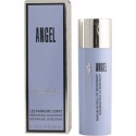 ANGEL deo roll-on 50 ml