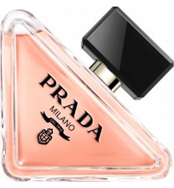 Prada PARADOXE eau de parfum - 50ml