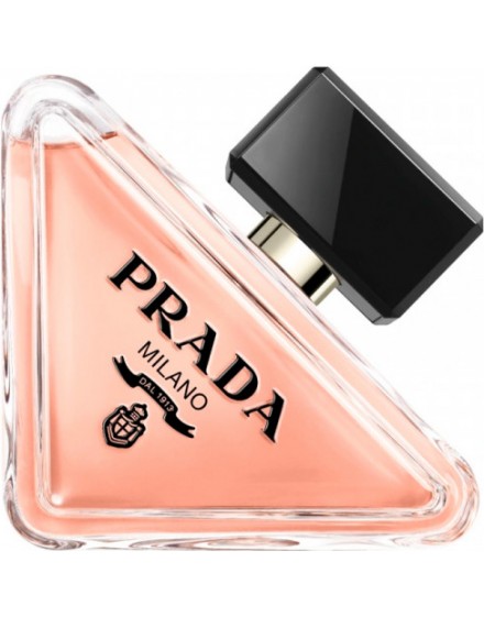 Prada PARADOXE eau de parfum - 50ml