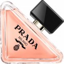 PARADOXE eau de parfum - 50ml