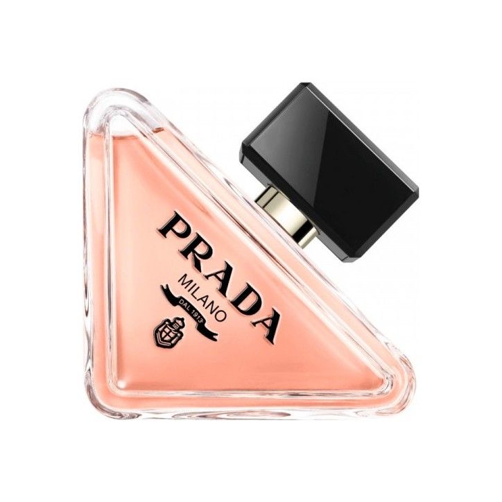 PARADOXE eau de parfum - 50ml PARADOXE eau de parfum - 50ml