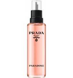 Prada PARADOXE eau de parfum REFILL - 100 ml