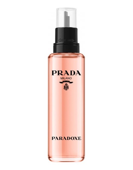 Prada PARADOXE eau de parfum REFILL - 100 ml