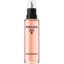 PARADOXE eau de parfum REFILL - 100 ml