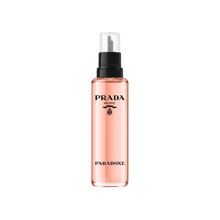 PARADOXE eau de parfum REFILL - 100 ml PARADOXE eau de parfum REFILL - 100 ml
