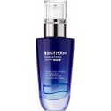 Biotherm BLUE RETINOL SERUM Night -30ml