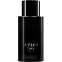 Armani CODE PARFUM - 50ml