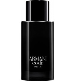 Armani CODE PARFUM - 75ml
