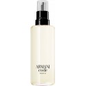 Armani CODE PARFUM REFILL - 150ml