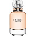 Givenchy L'INTERDIT Eau de Toilette - 80ml
