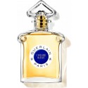 L'HEURE BLEUE edt spray 75 ml
