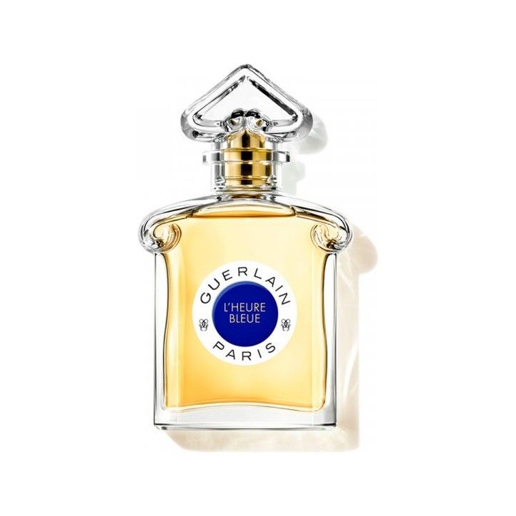 L'HEURE BLEUE edt spray 75 ml