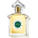 Guerlain JARDINS DE BAGATELLE edp spray 75 ml