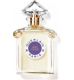 Guerlain APRES L'ONDEE edt spray 75 ml