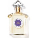 Guerlain APRES L'ONDEE edt spray 75 ml