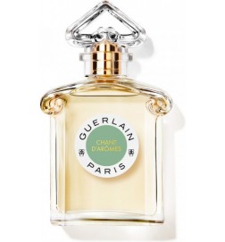 Guerlain CHANT D'AROMES edt spray 75 ml