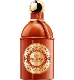 Guerlain BOIS MYSTÉRIEUX edp spray 75 ml