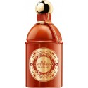 Guerlain BOIS MYSTÉRIEUX edp spray 75 ml
