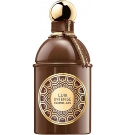 Guerlain CUIR INTENSE edp spray 75 ml