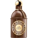 Guerlain CUIR INTENSE edp spray 75 ml