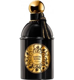Guerlain SANTAL ROYAL edp spray 75 ml