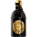 Guerlain SANTAL ROYAL edp spray 75 ml
