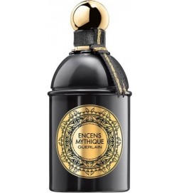 Guerlain ENCENS MYTHIQUE edp spray 75 ml