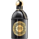 Guerlain ENCENS MYTHIQUE edp spray 75 ml