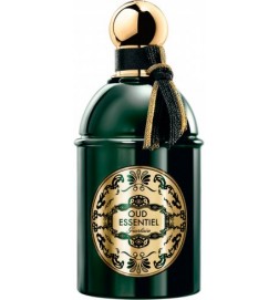 Guerlain OUD ESSENTIEL edp spray 75 ml