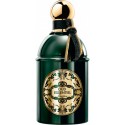 Guerlain OUD ESSENTIEL edp spray 75 ml