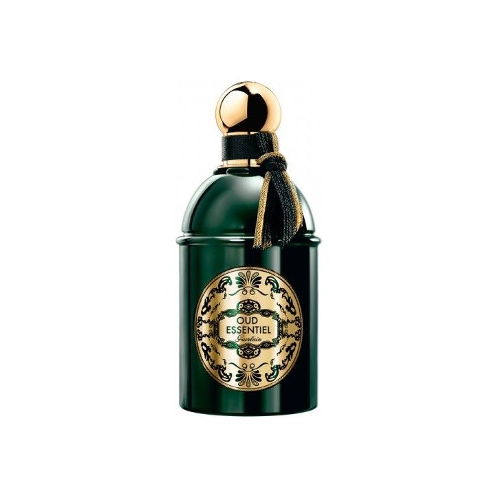 OUD ESSENTIEL edp spray 75 ml