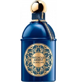 Guerlain PATCHOULI ARDENT edp spray 75 ml