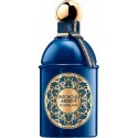 Guerlain PATCHOULI ARDENT edp spray 75 ml