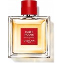 Guerlain HABIT ROUGE edp spray 100 ml