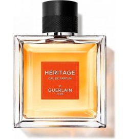 Guerlain HERITAGE edp spray 100 ml