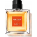 Guerlain HERITAGE edp spray 100 ml
