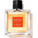 Guerlain HERITAGE edt spray 100 ml