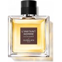 Guerlain L'INSTANT POUR HOMME eau de parfum spray 100 ml