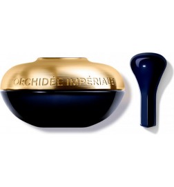 Guerlain ORCHIDEE IMPERIALE Molecular Concentrated Eye Cream 20 ml